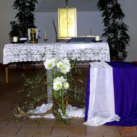 DSC09166