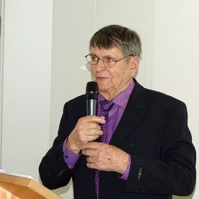 DSC07053