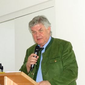 DSC07064