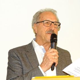 DSC07167