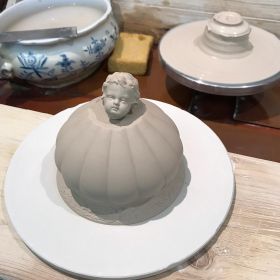 IMG-20181011-WA0000
