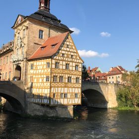 IMG-20181011-WA0009