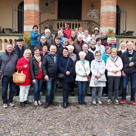 2018-Piemont