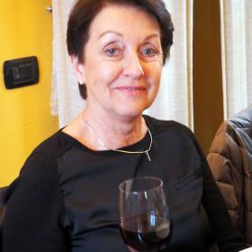 P4030032