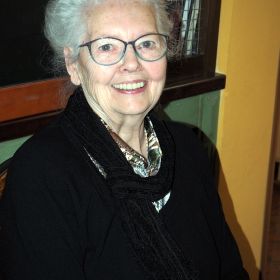 P4030065