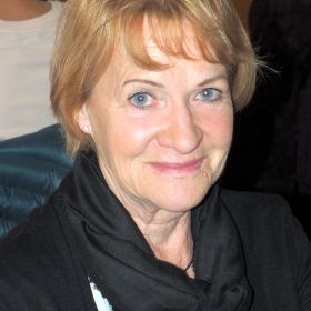 P4030067