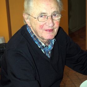 P4030068