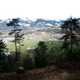 Ludesch_v.o._