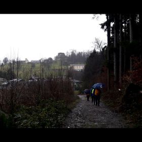 k-20180116_120555