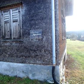 P1231237