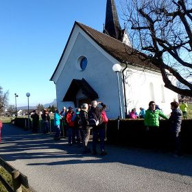 03_St._Anna_Kiirche