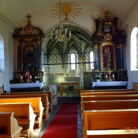 DSC00108