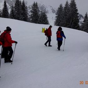 DSC00145