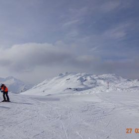 DSC00161
