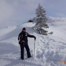 DSC00166