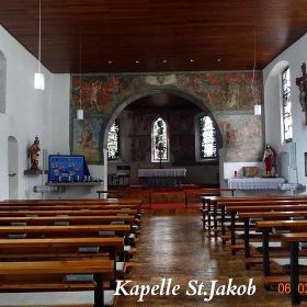 DSC00169