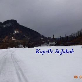 DSC00171