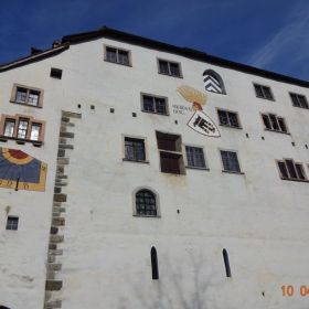 DSC00219