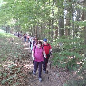 _18_thueringen10ok
