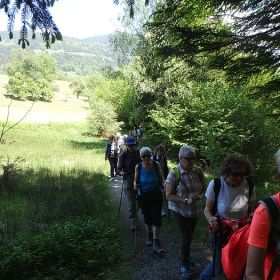 _18_thueringen11ok