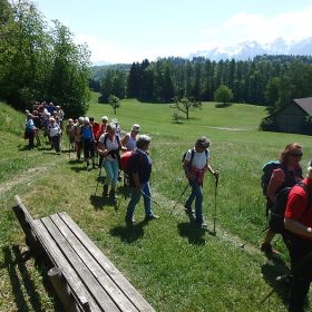 _18_thueringen15ok