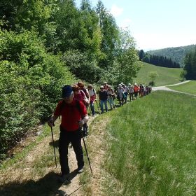 _18_thueringen16ok