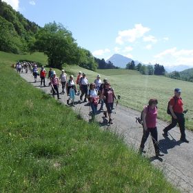 _18_thueringen17ok