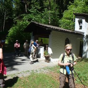 _18_thueringen18ok