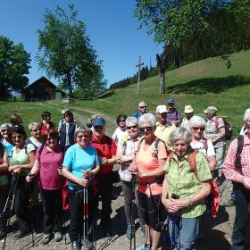 _18_thueringen19ok