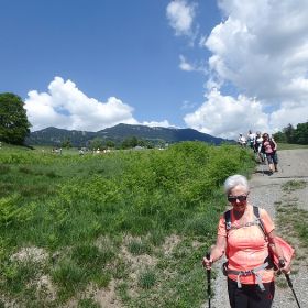 _18_thueringen1ok