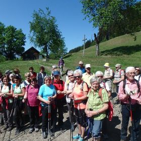 _18_thueringen20ok