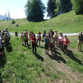 _18_thueringen23ok