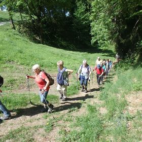 _18_thueringen24ok