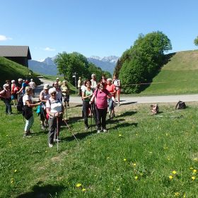 _18_thueringen26ok