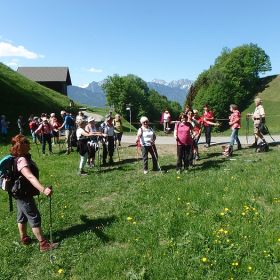 _18_thueringen27ok