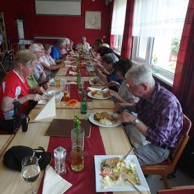 _18_thueringen2ok