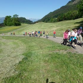 _18_thueringen30ok