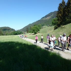 _18_thueringen31ok