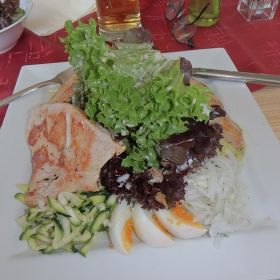 _18_thueringen3ok