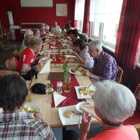 _18_thueringen4ok