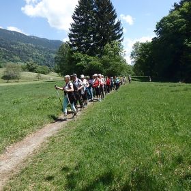 _18_thueringen8ok