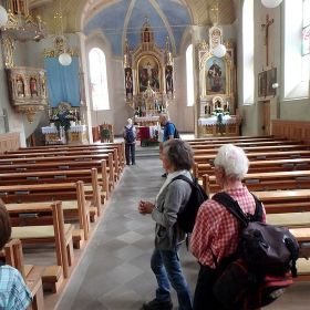 01_Kirche_-Schnepfau_