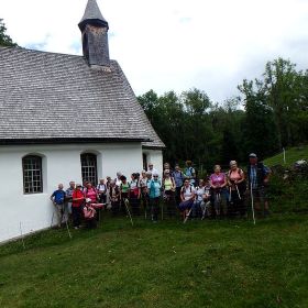 10_Wendelinskapelle