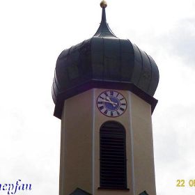 DSC00389