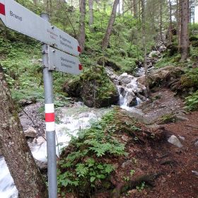 09_Glinggaqwelle_