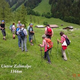 DSC00430