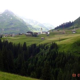 DSC00509