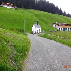 DSC00512