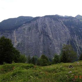 DSC00551