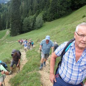 schön04